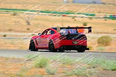 media/Jun-28-2025-Speed Ventures (Sat) [[42b060a0d4]]/1 Red Group/Session 4 Turn 4/